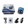 Shield driving recorder Mini HD 1080p - Image 4