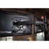 VIVO Dual LCD LED 13 to 27 inch Monitor Desk Mount Stand - Image 2