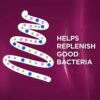 Phillips Colon Health – Probiotics Capsules – Immune Support – Helps Defend Occasional Gas, Bloating, Constipation, & Diarrhea – 60 Count - Image 5
