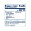 Phillips Colon Health – Probiotics Capsules – Immune Support – Helps Defend Occasional Gas, Bloating, Constipation, & Diarrhea – 60 Count - Image 6