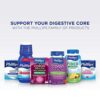 Phillips Colon Health – Probiotics Capsules – Immune Support – Helps Defend Occasional Gas, Bloating, Constipation, & Diarrhea – 60 Count - Image 8