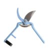 Pruner - Image 3