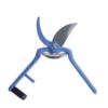 Pruner - Image 4
