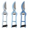 Pruner