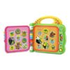 LeapFrog 100 Animals Book, Green - Image 2