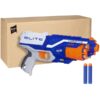 NERF N-Strike Elite Disruptor - Image 2