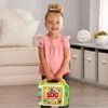 LeapFrog 100 Animals Book, Green - Image 4