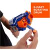 NERF N-Strike Elite Disruptor - Image 4