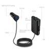 Fast Charge Car Charger - Image 5