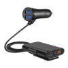 Fast Charge Car Charger - Image 6